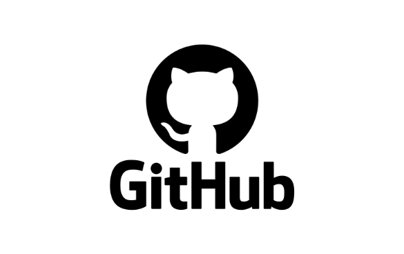 一个免费、开源的应用商店，专门用于 GitHub 发布的应用程序。用户可以通过它浏览、发现并一键安装应用。