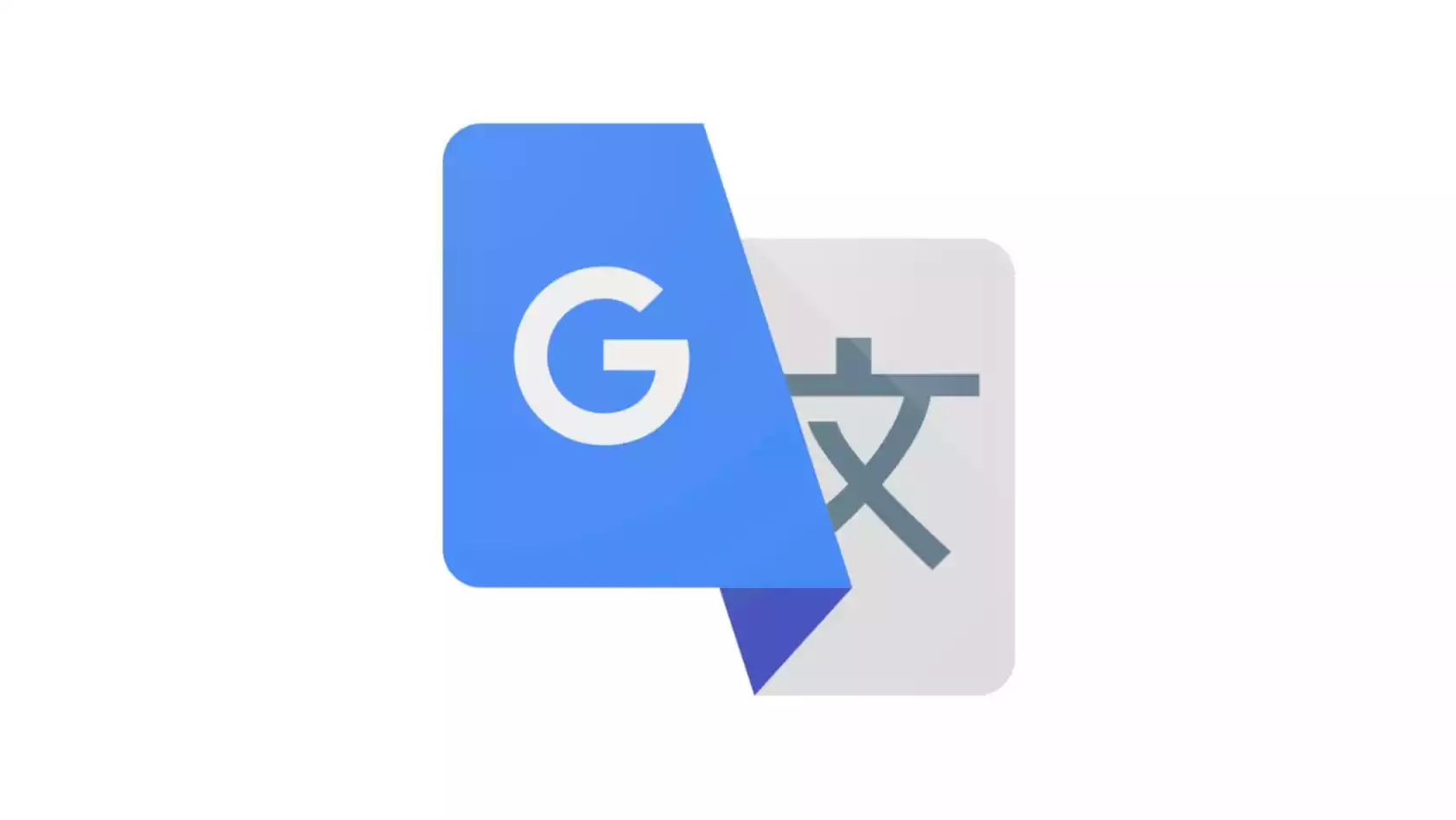 谷歌翻译退出中国后如何使用谷歌翻译插件