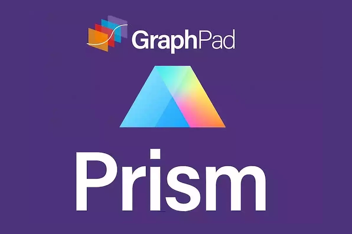 科研圈公认的神器 GraphPad Prism
