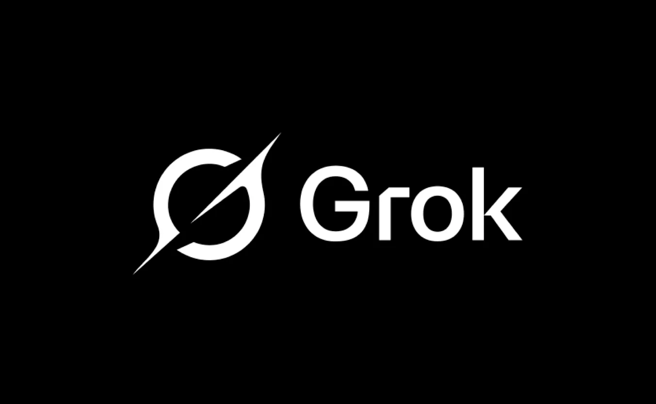 用Grok收集网上免费节点