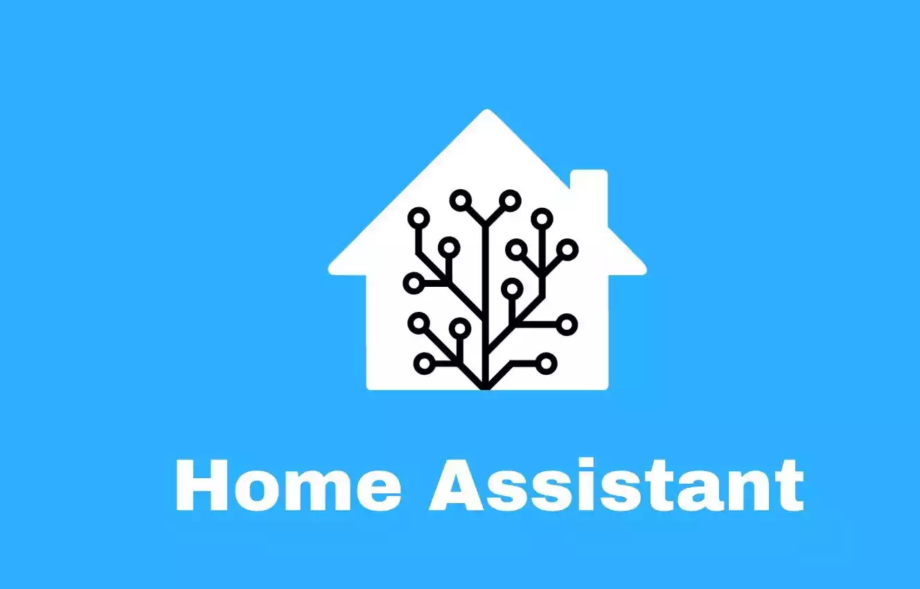 qnap 威联通 container station docker 安装 homeassistant