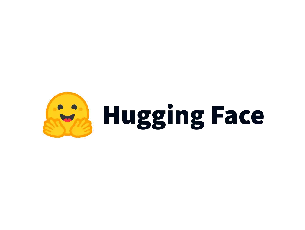 免费白嫖！HuggingFace 服务器，16G内存、双核CPU、50G硬盘空间 ！多种用法