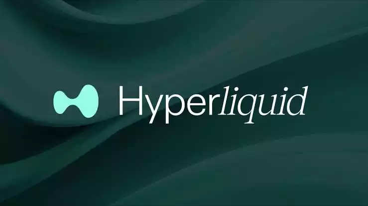 去中心化合约交易所 Hyperliquid 从0到1新人教程