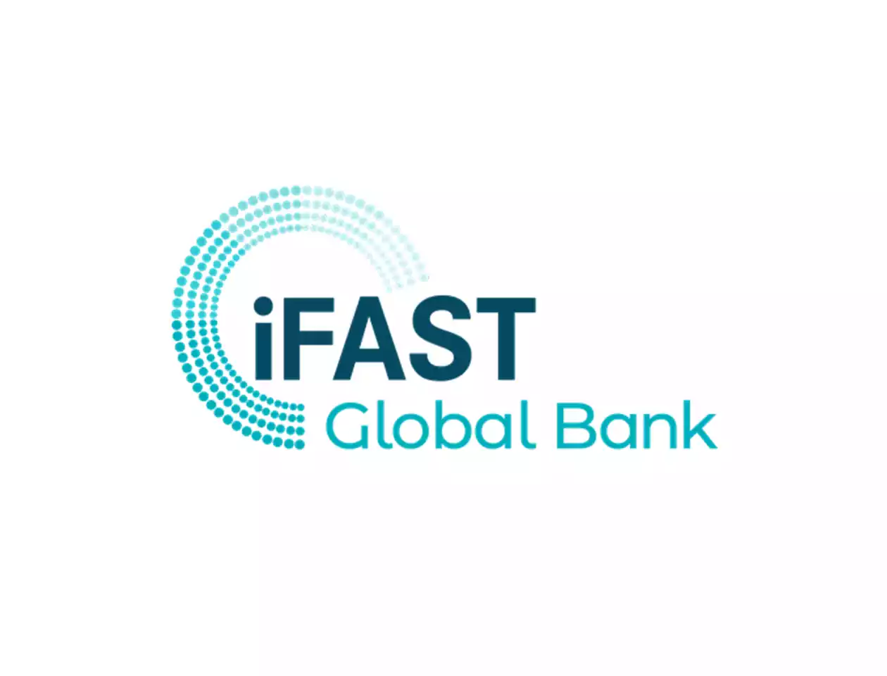 英国 iFAST 银行开户完整教程:大陆居民亲测,附真实踩坑记录