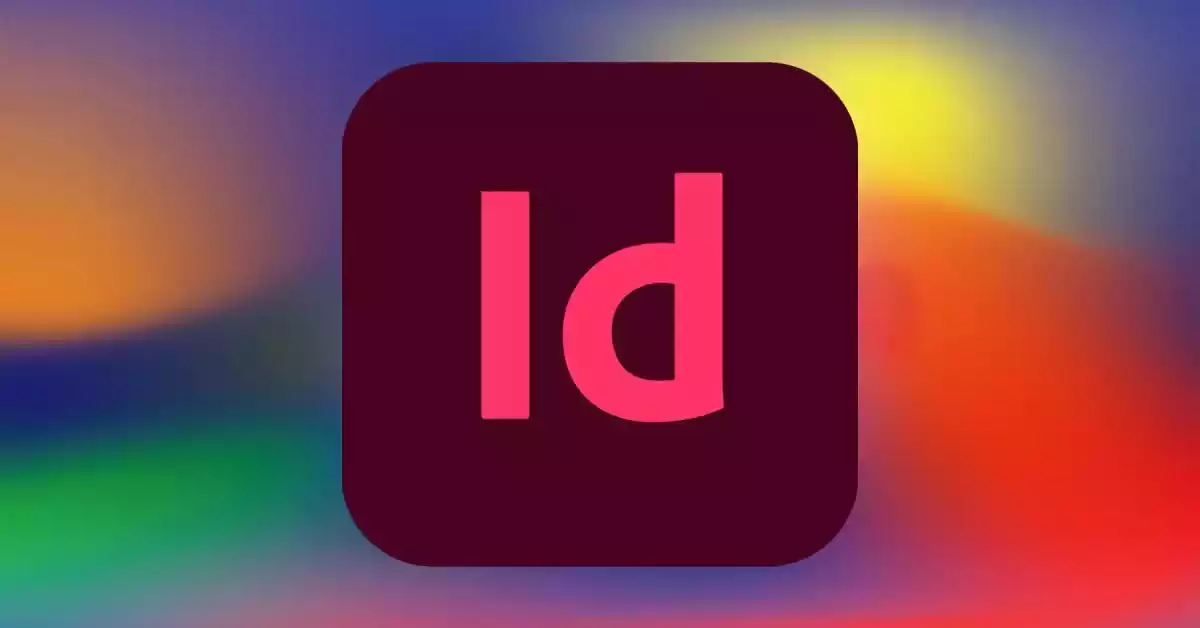 印刷排版工具 Adobe InDesign 2025 v20.2.0.36 破解激活版