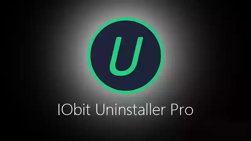 卸载工具：IObit Uninstaller Pro v15.0.0 中文绿色专业便携版