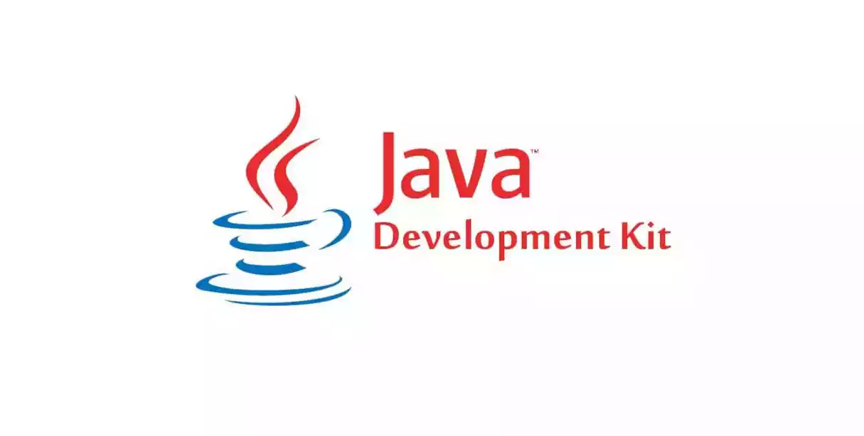 java development kit (jdk) 环境，在 linux 搭建