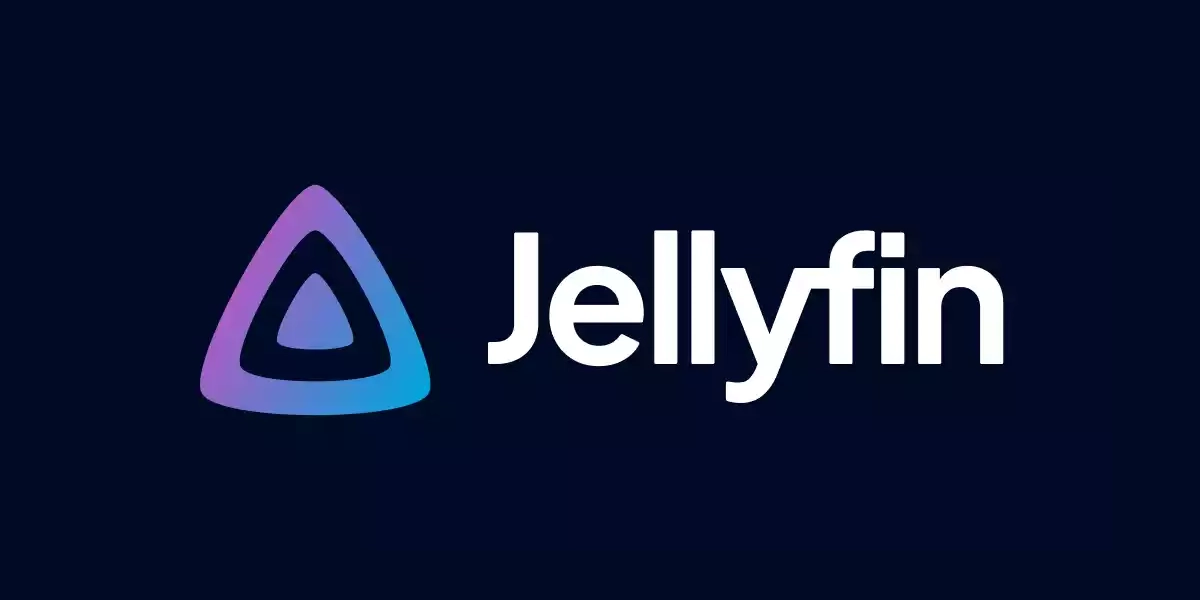 Synology 教程使用 Docker 安装 Jellyfin 并设置硬解