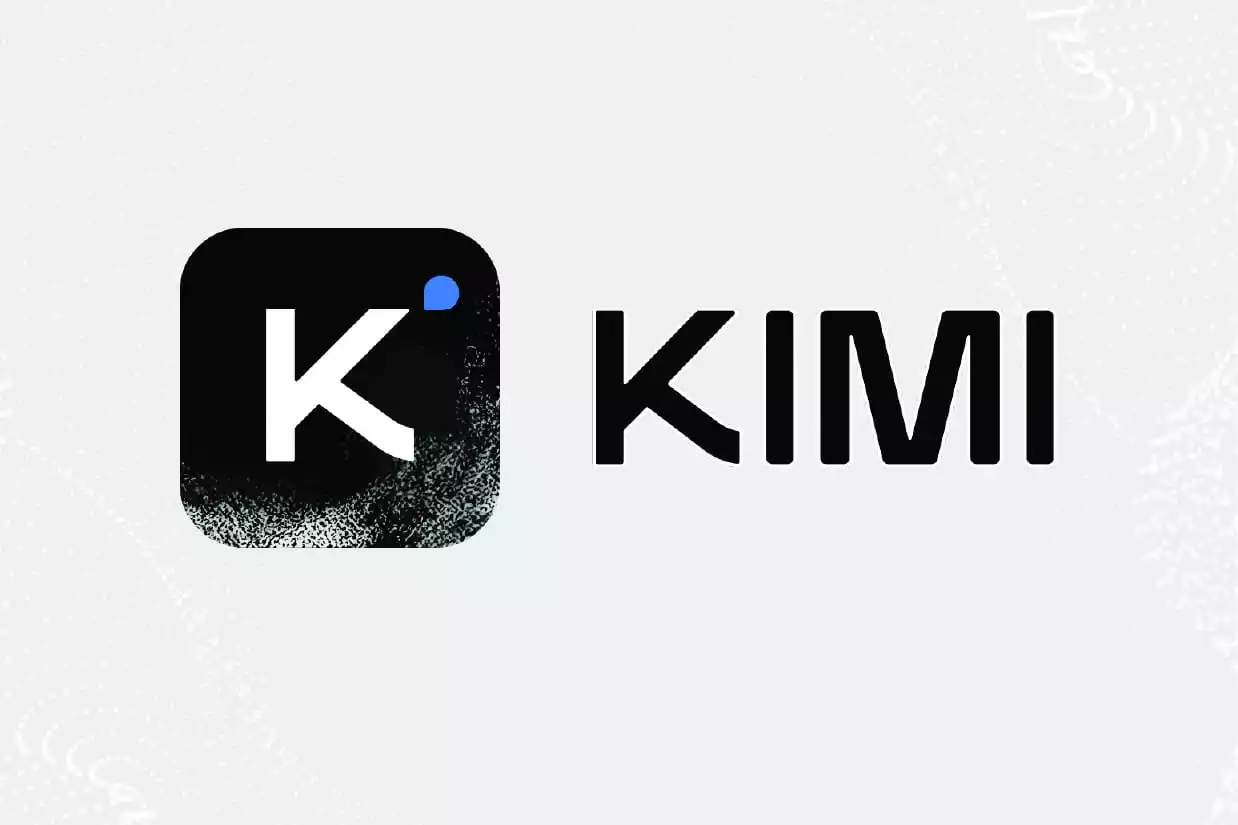 月之暗面 Kimi K3 早期实测：2.5T 参数与 1M 原生上下文，多模态与代码能力直逼 Claude Fable 5