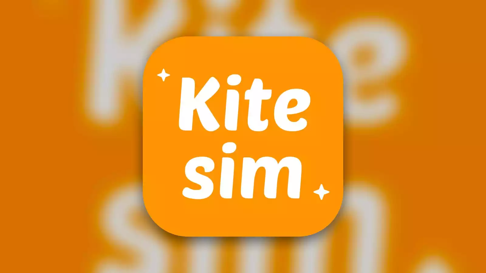 0.3美元即可拥有加拿大号码 免实名 免费接收短信 无需esim设备 Kitesim
