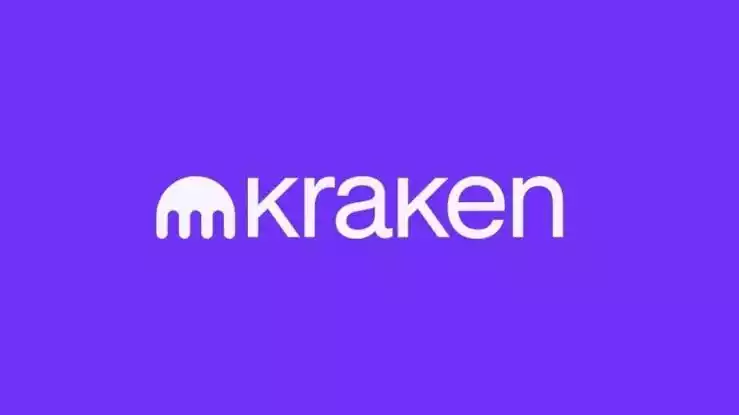 几分钟速通领取kark、karken两张U卡超详细教程,无需海外地址证明,支持绑定Apple pay、最高2%返现!