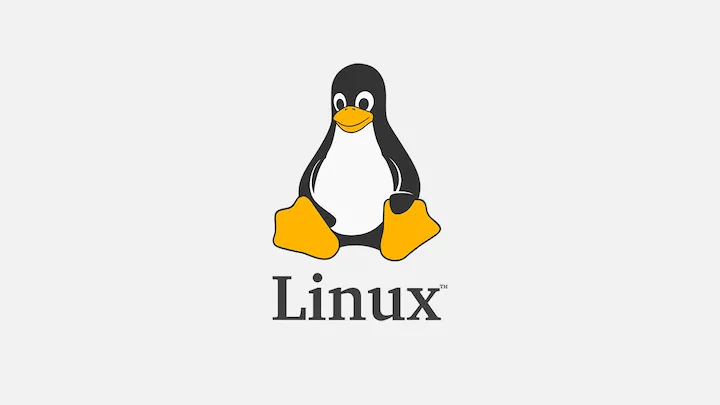 linux 之文件目录类相关的指令