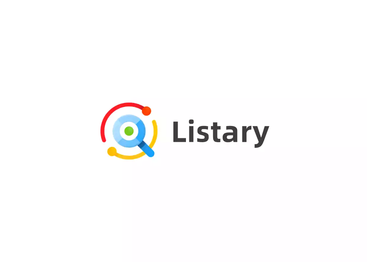 Listary 专业授权给：空白