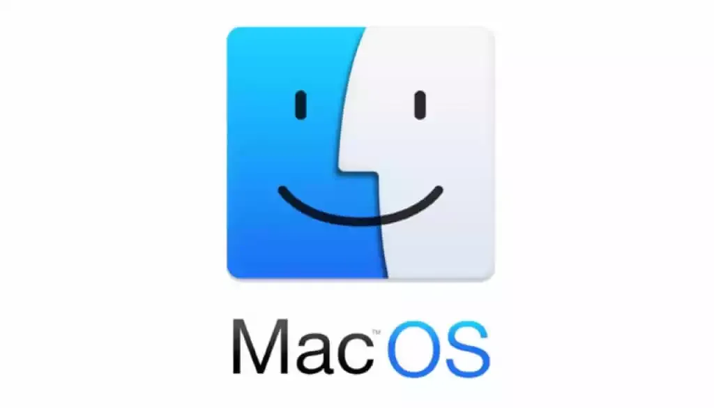 intel mac 用 bootcamp 装 windows、macos 双系统