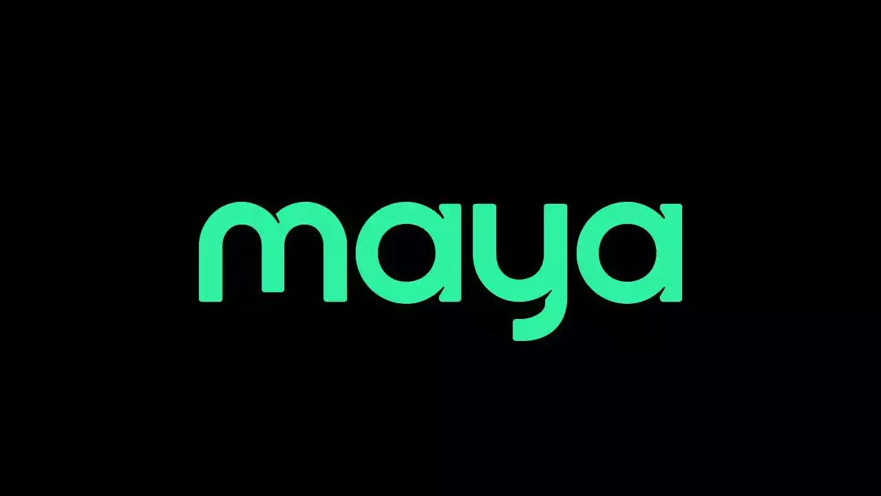 删掉传言之后:中国护照轻松办妥菲律宾的Maya银行账户,搞清四个验收点