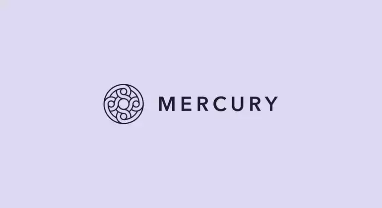 Mercury 账户里的美元,回国前先把这 6 条路排个序