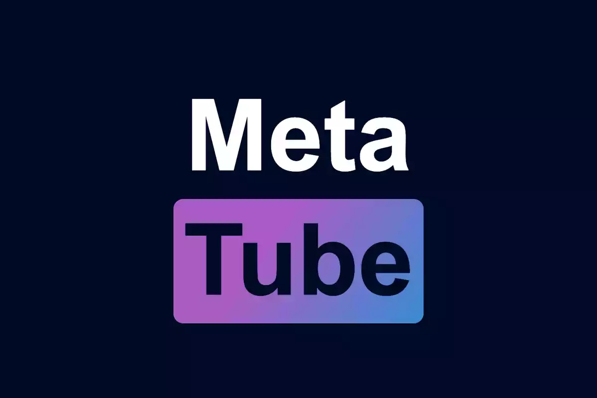 cover of next post