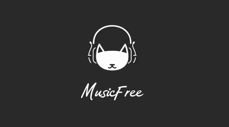 MusicFree 开源免费的安卓音乐播放神器，全网资源随便听！