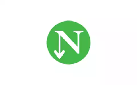 ndm媲美1dm，下载速度达23m/s