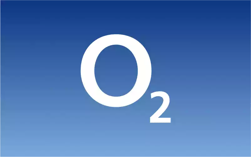 德国-O₂-Prepaid-eSIM-又可以申请了!保号方法也给宝宝们整理好啦!