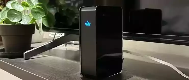 cover of previous post