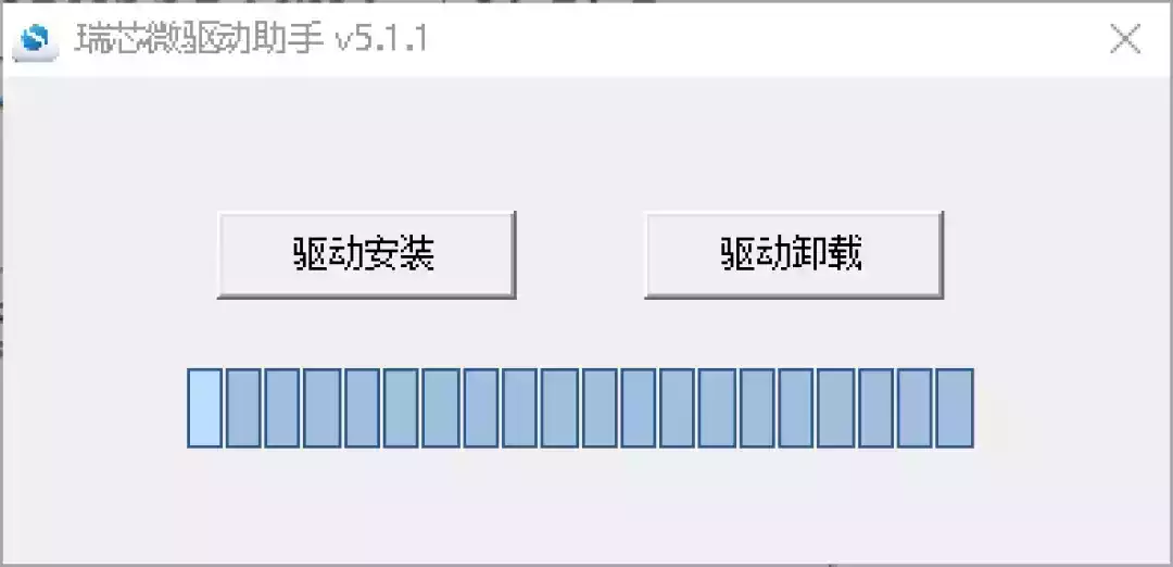 网心云OEC选型、安装、使用、入坑、心得的零散分享(续)