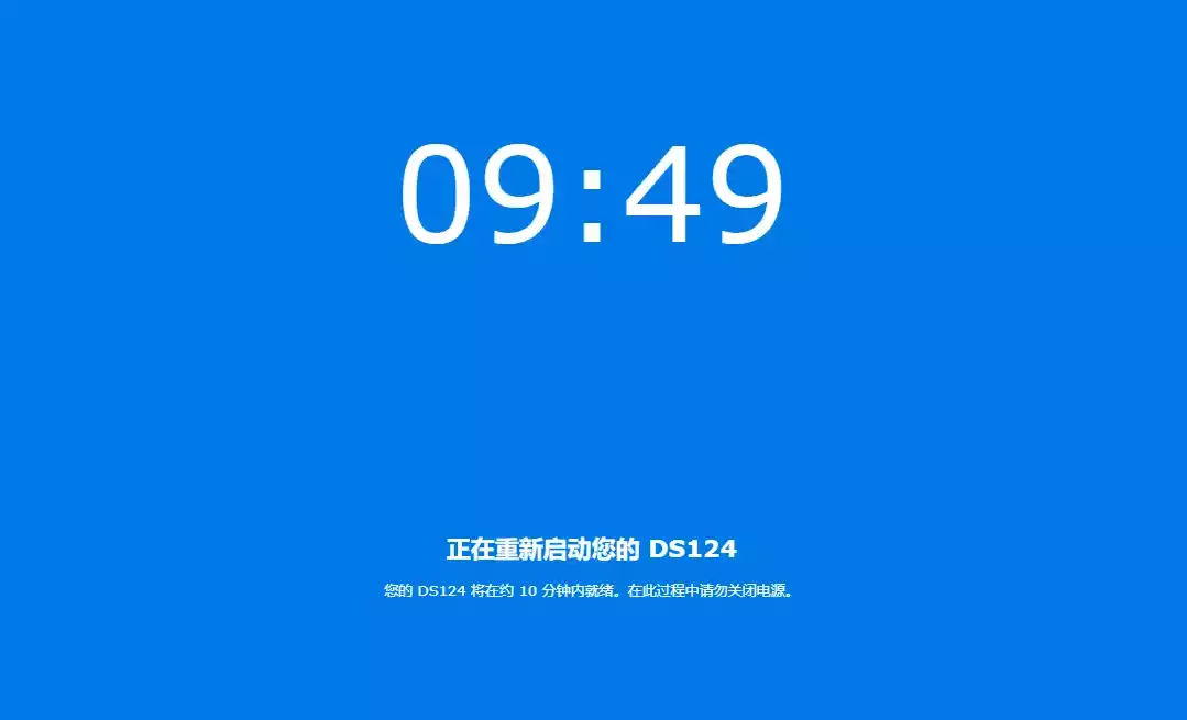 007.webp