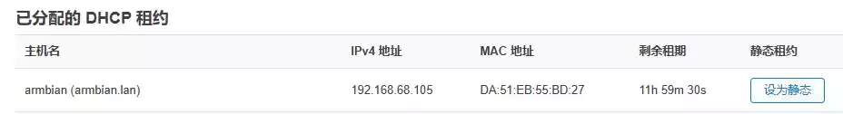 005-自动获取IP地址.webp