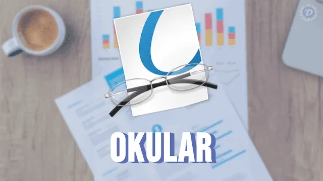 Okular(免费多功能通用文档查看器) 中文绿色版 轻松搞定你的阅读需求！