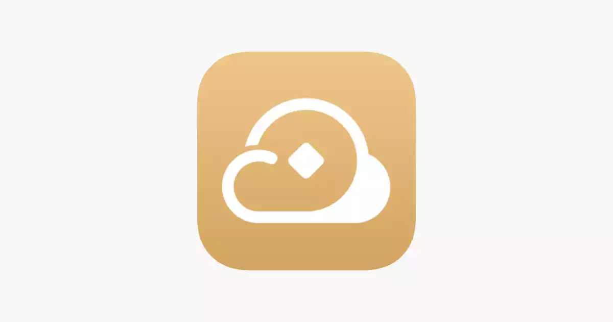 网心云oect刷istoreos