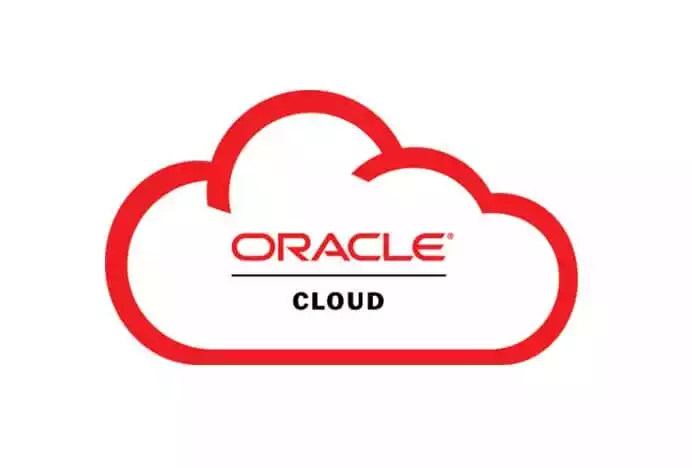 oracle cloud 甲骨文云服务器 遗失ssh秘钥的解决办法