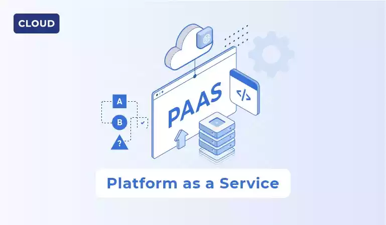 PaaS平台即服务大全