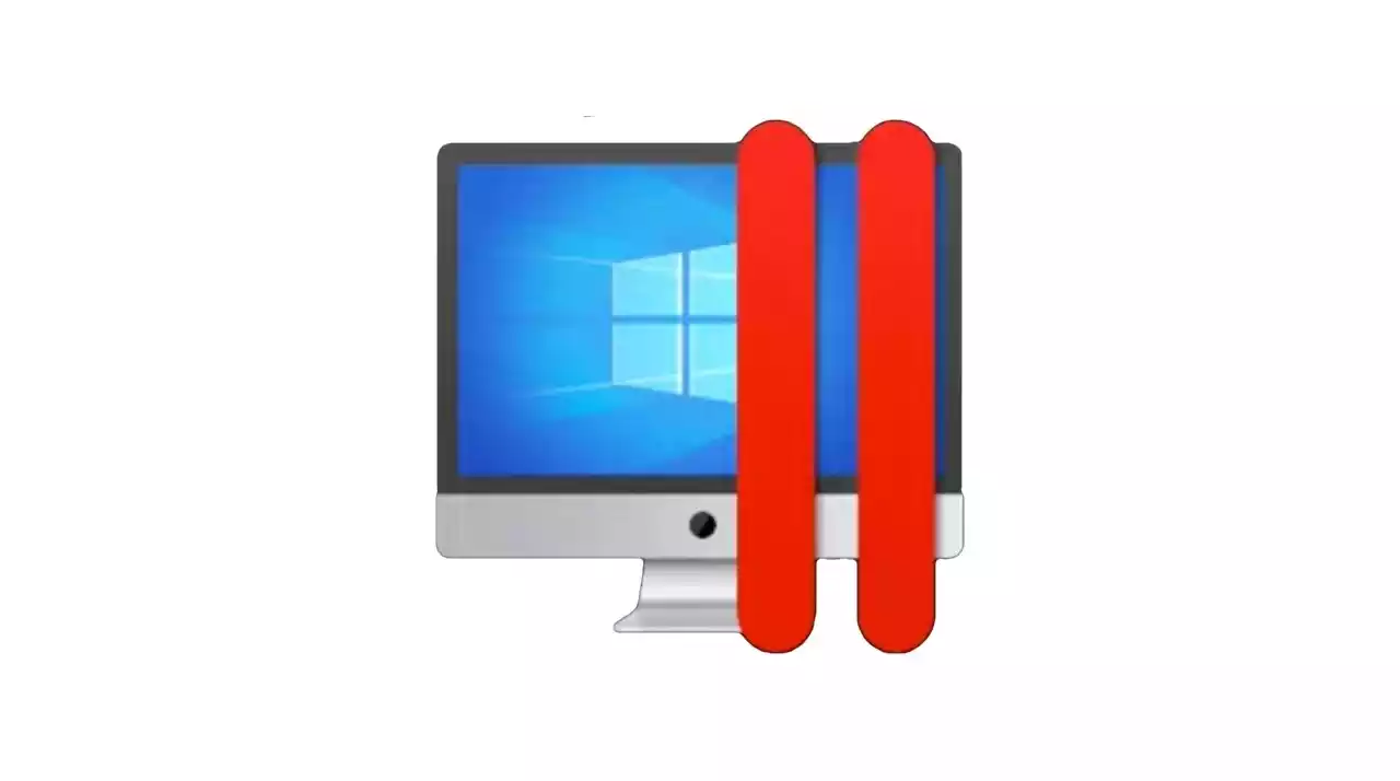 Parallels Desktop 16 big sur 下无法联网和无法使用usb的解决办法