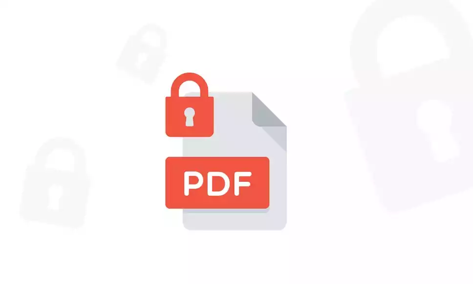 PDF Decrypter pro(pdf密码移除器) v4.5.2
