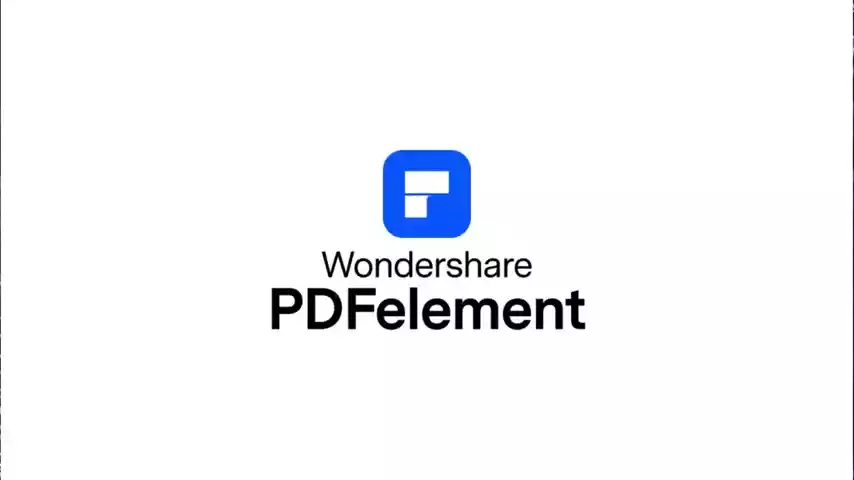 万兴PDF专家 PDFelement 11.4.8 绿色便携版