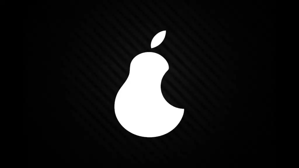 老机重生：PearOS 安装全车道指南，让吃灰老电脑秒变苹果系统