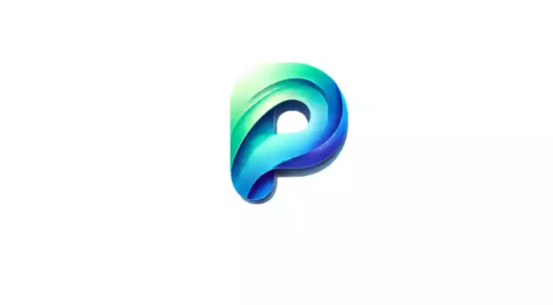 PicSharp（图片压缩工具）