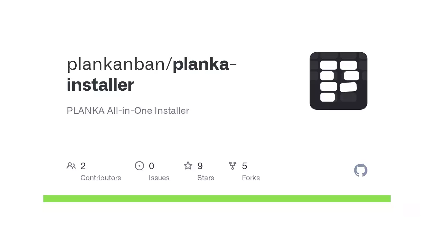 Unraid适合个人和小团队的看板应用Planka