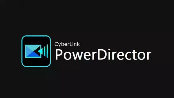 安卓视频编辑软件_威力导演 PowerDirector v15.7.0 解锁专业版