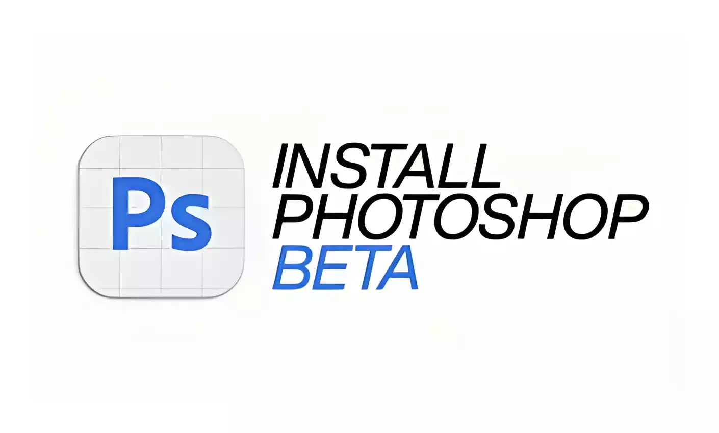 adobe photoshop 2023 beta 24.6
