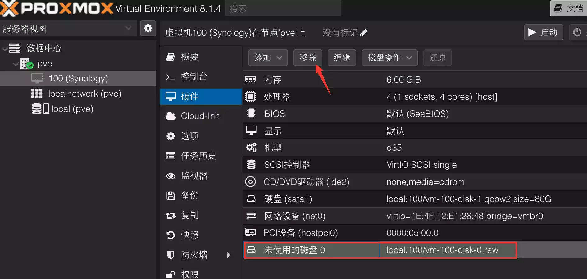 ojIxLn_ygJM7Q