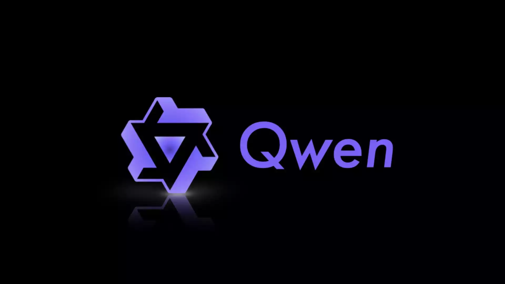 居然能在浏览器里跑 Qwen3?Docker 部署超简单!