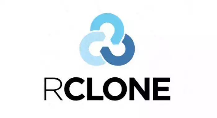 rclone开机启动(Windows,Linux和OpenWrt)