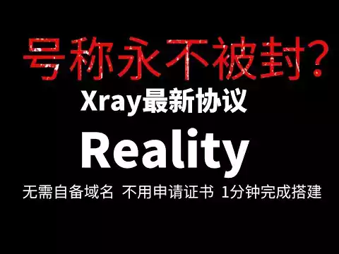 2025翻墙协议深度对比技术分析报告