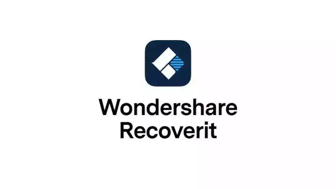 万兴数据恢复专家 Wondershare Recoverit Pro v13.6.0.14 中文版