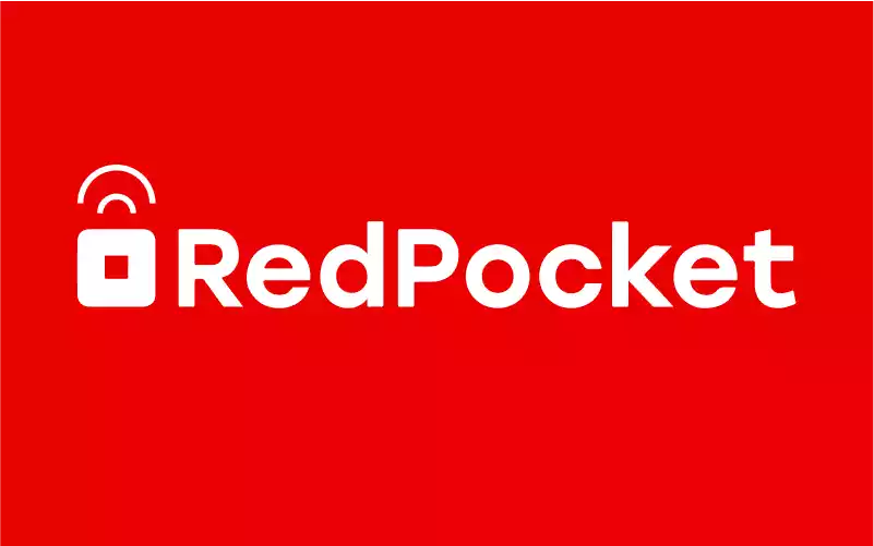 RedPocket 电话卡|$30 年卡购买、激活到开启漫游全流程