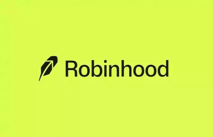 Robinhood Chain 第2篇Memecoin保姆级教程:学会扫链,抓住百倍币