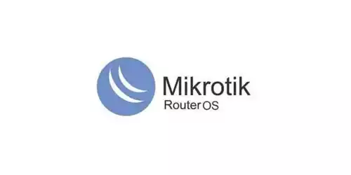 mikrotik routeros/ros 系统下载/自动更新升级包/刷机固件