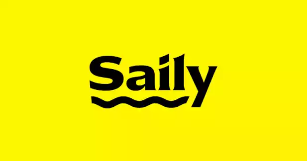 0.99 美元拿下美国实体手机号:Saily 购买 + 实名 + 装卡全图文流程