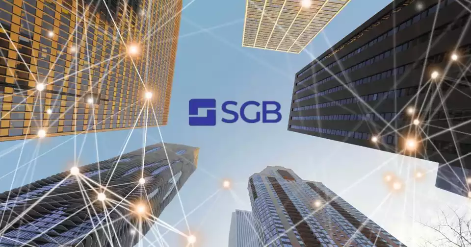 SGB(新加坡海湾银行 / Singapore Gulf Bank)远程开户详细教程